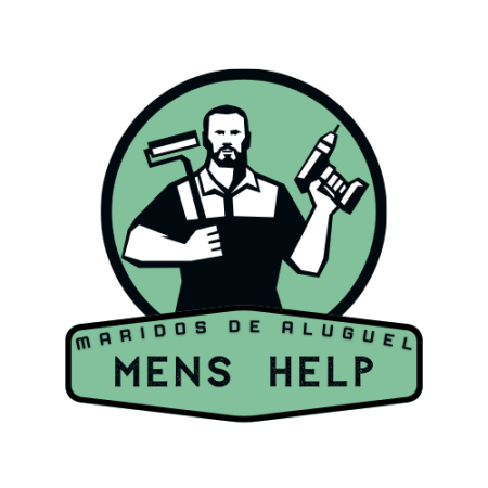 Mens Help - Maridos de Aluguel